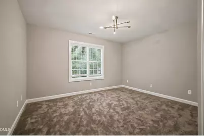 406 Cricketfield Lane, Cary, NC 27518 - Photo 42