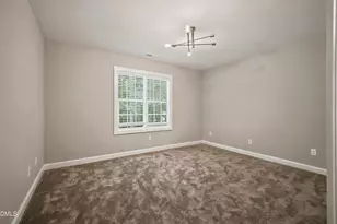 406 Cricketfield Ln, Cary, NC 27518 - Photo 42