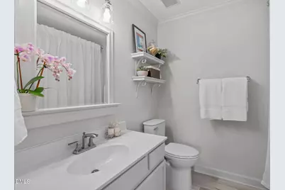 211 Madison Grove Place, Cary, NC 27519 - Photo 20