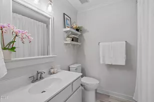 211 Madison Grove Pl, Cary, NC 27519 - Photo 20