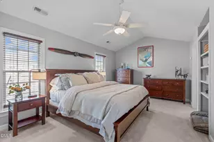 211 Madison Grove Pl, Cary, NC 27519 - Photo 18