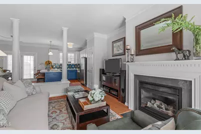 211 Madison Grove Place, Cary, NC 27519 - Photo 12