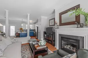211 Madison Grove Pl, Cary, NC 27519 - Photo 12