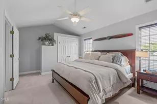 211 Madison Grove Pl, Cary, NC 27519 - Photo 4