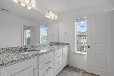 421 Rowe Way, Knightdale, NC 27545 - Photo 30
