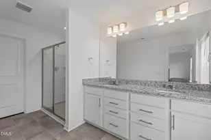 421 Rowe Wy, Knightdale, NC 27545 - Photo 28