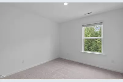 421 Rowe Way, Knightdale, NC 27545 - Photo 34