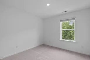 421 Rowe Wy, Knightdale, NC 27545 - Photo 34