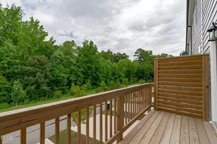 421 Rowe Wy, Knightdale, NC 27545 - Photo 6