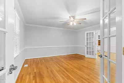 6709 Van Haven Drive, Raleigh, NC 27615 - Photo 4