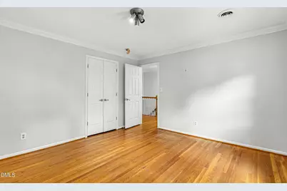 6709 Van Haven Drive, Raleigh, NC 27615 - Photo 22
