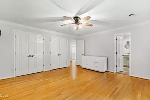 6709 Van Haven Dr, Raleigh, NC 27615 - Photo 6