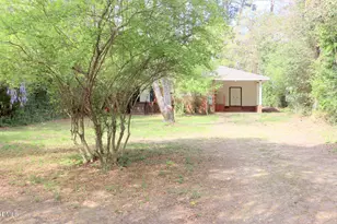 2619 Poole Rd, Raleigh, NC 27610 - Photo 1