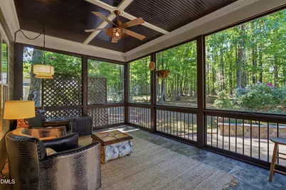 3576 Bragg Valley Lane, Wake Forest, NC 27587 - Photo 44