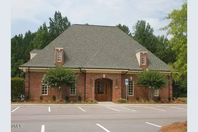 3576 Bragg Valley Lane, Wake Forest, NC 27587 - Photo 56