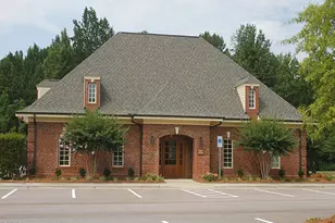 3576 Bragg Valley Ln, Wake Forest, NC 27587 - Photo 56
