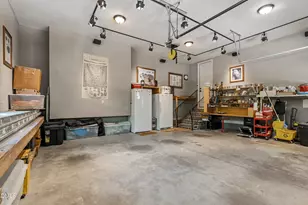 3576 Bragg Valley Ln, Wake Forest, NC 27587 - Photo 50