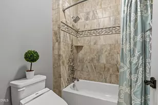 3576 Bragg Valley Ln, Wake Forest, NC 27587 - Photo 38