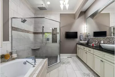 3576 Bragg Valley Lane, Wake Forest, NC 27587 - Photo 28