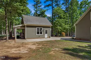 3576 Bragg Valley Ln, Wake Forest, NC 27587 - Photo 48