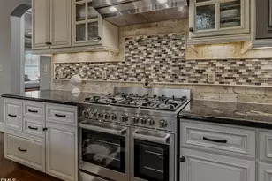 3576 Bragg Valley Ln, Wake Forest, NC 27587 - Photo 22