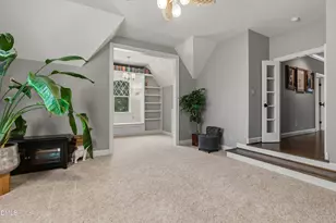 3576 Bragg Valley Ln, Wake Forest, NC 27587 - Photo 40