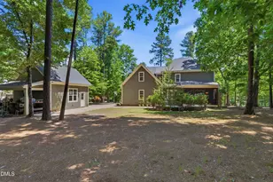 3576 Bragg Valley Ln, Wake Forest, NC 27587 - Photo 52