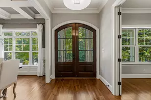 3576 Bragg Valley Ln, Wake Forest, NC 27587 - Photo 10