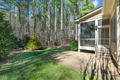 915 Cabin Creek, Pittsboro, NC 27312 - Photo 36