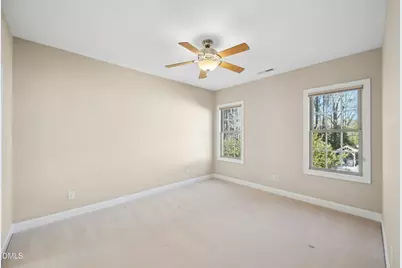 915 Cabin Creek, Pittsboro, NC 27312 - Photo 26