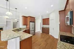 915 Cabin Creek, Pittsboro, NC 27312 - Photo 8
