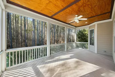 915 Cabin Creek, Pittsboro, NC 27312 - Photo 34