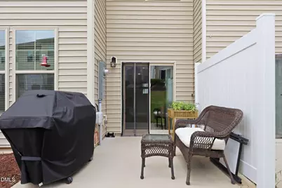 1006 Azimuth Drive, Durham, NC 27713 - Photo 34