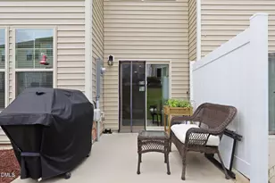 1006 Azimuth Dr, Durham, NC 27713 - Photo 34