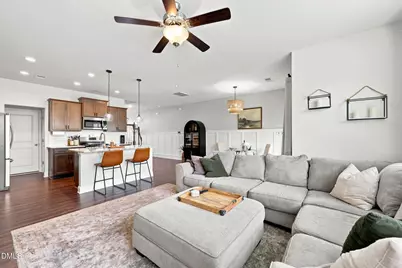 1006 Azimuth Drive, Durham, NC 27713 - Photo 20