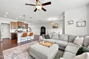 1006 Azimuth Dr, Durham, NC 27713 - Photo 20