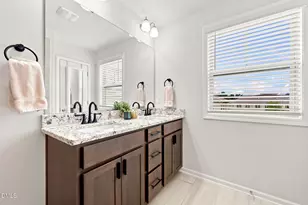 1006 Azimuth Dr, Durham, NC 27713 - Photo 26