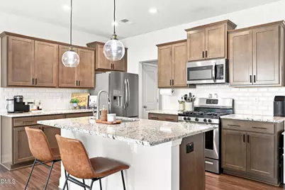 1006 Azimuth Drive, Durham, NC 27713 - Photo 12