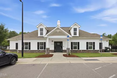 1006 Azimuth Drive, Durham, NC 27713 - Photo 42