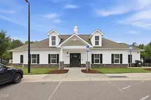 1006 Azimuth Dr, Durham, NC 27713 - Photo 42