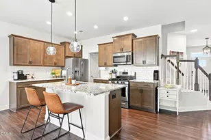 1006 Azimuth Dr, Durham, NC 27713 - Photo 14