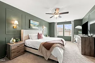 1006 Azimuth Dr, Durham, NC 27713 - Photo 24