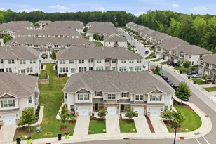 1006 Azimuth Dr, Durham, NC 27713 - Photo 38
