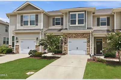 1006 Azimuth Drive, Durham, NC 27713 - Photo 2
