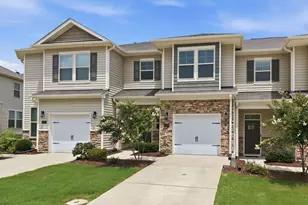 1006 Azimuth Dr, Durham, NC 27713 - Photo 2