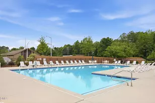 1006 Azimuth Dr, Durham, NC 27713 - Photo 44