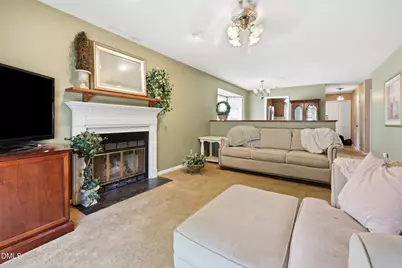 5610 Darrow Drive, Raleigh, NC 27612 - Photo 8