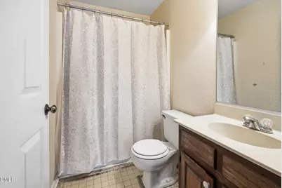 5610 Darrow Drive, Raleigh, NC 27612 - Photo 12