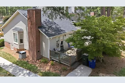 5610 Darrow Drive, Raleigh, NC 27612 - Photo 14