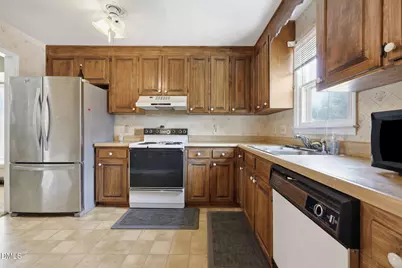5610 Darrow Drive, Raleigh, NC 27612 - Photo 6